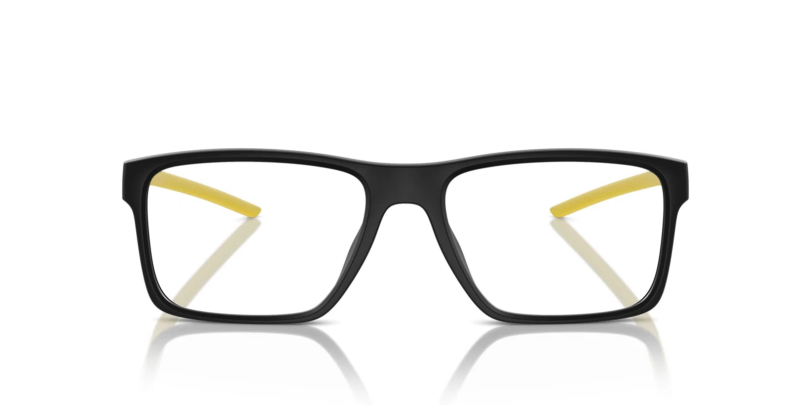Scuderia Ferrari 8007U Eyeglasses - view 9